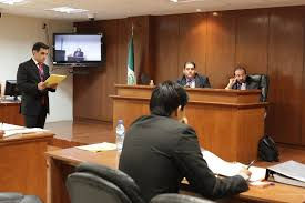 IMPLEMENTACIÓN DE LA ORALIDAD VS PAQUIDÉRMICA JUSTICIA ESCRITURAL: RETOS DE JUECES Y LITIGANTES