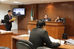 IMPLEMENTACIÓN DE LA ORALIDAD VS PAQUIDÉRMICA JUSTICIA ESCRITURAL: RETOS DE JUECES Y LITIGANTES