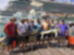 MAHI MAHI FISHING TOURS