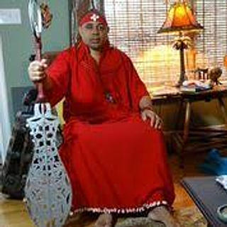 Writer: Cheif  Dr. Daryl Peavy