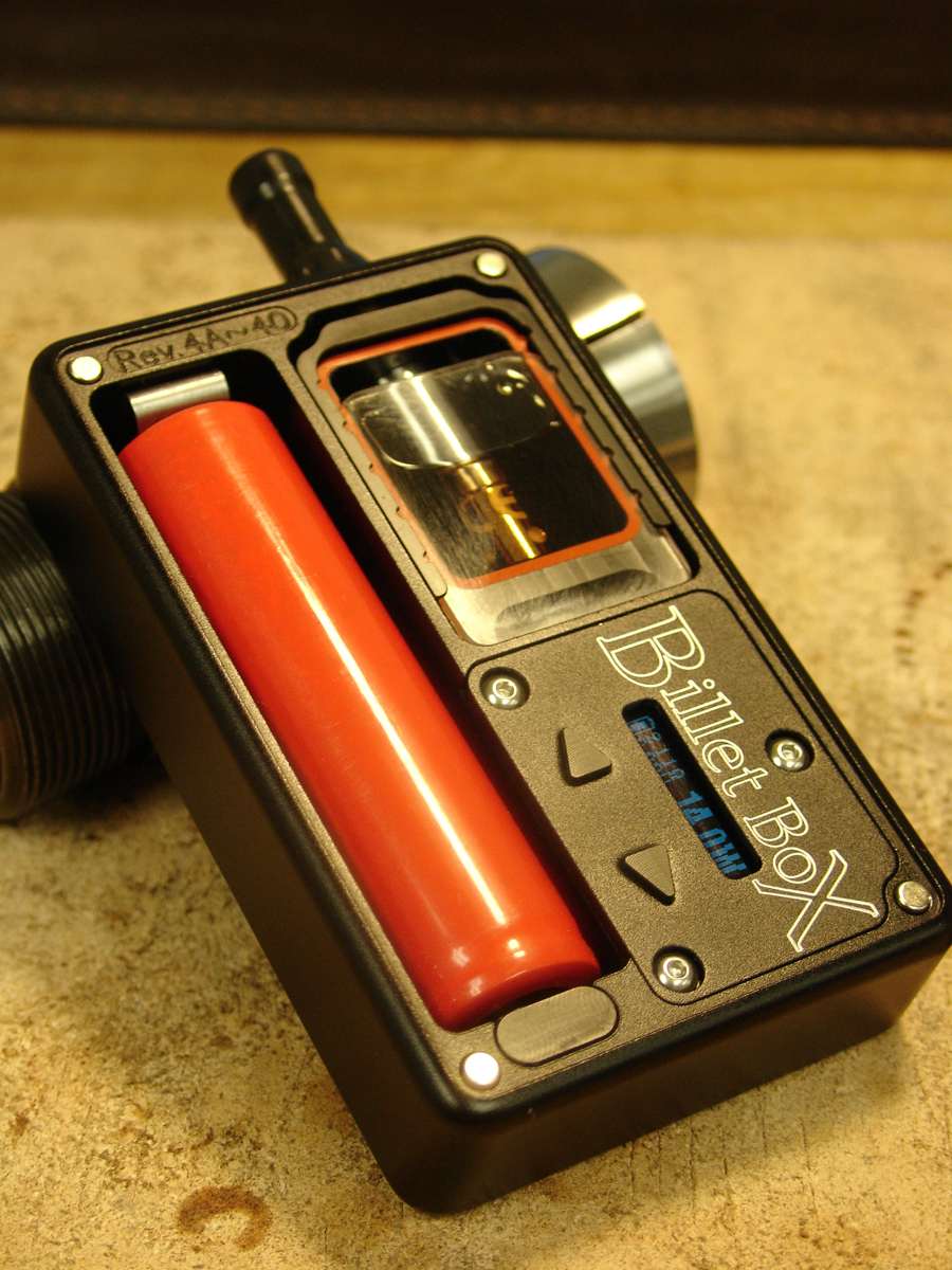 Mount and blade warband 18 век. Vape rx boxmod. Bb моды. коллекция дольче габбана в стиле рококо. мода 21 века.