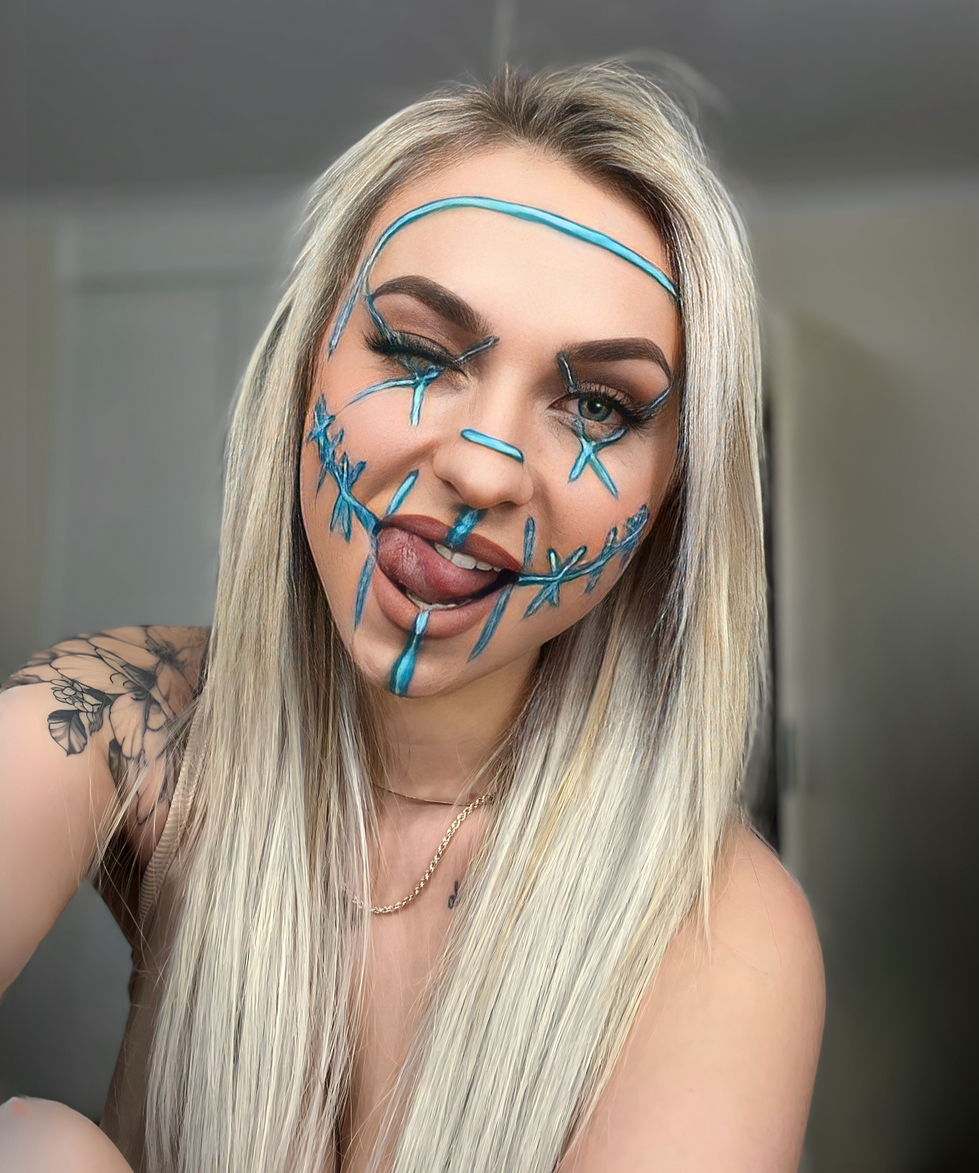 c87e50eb-bbb0-4ea6-9e42-632cba88912d