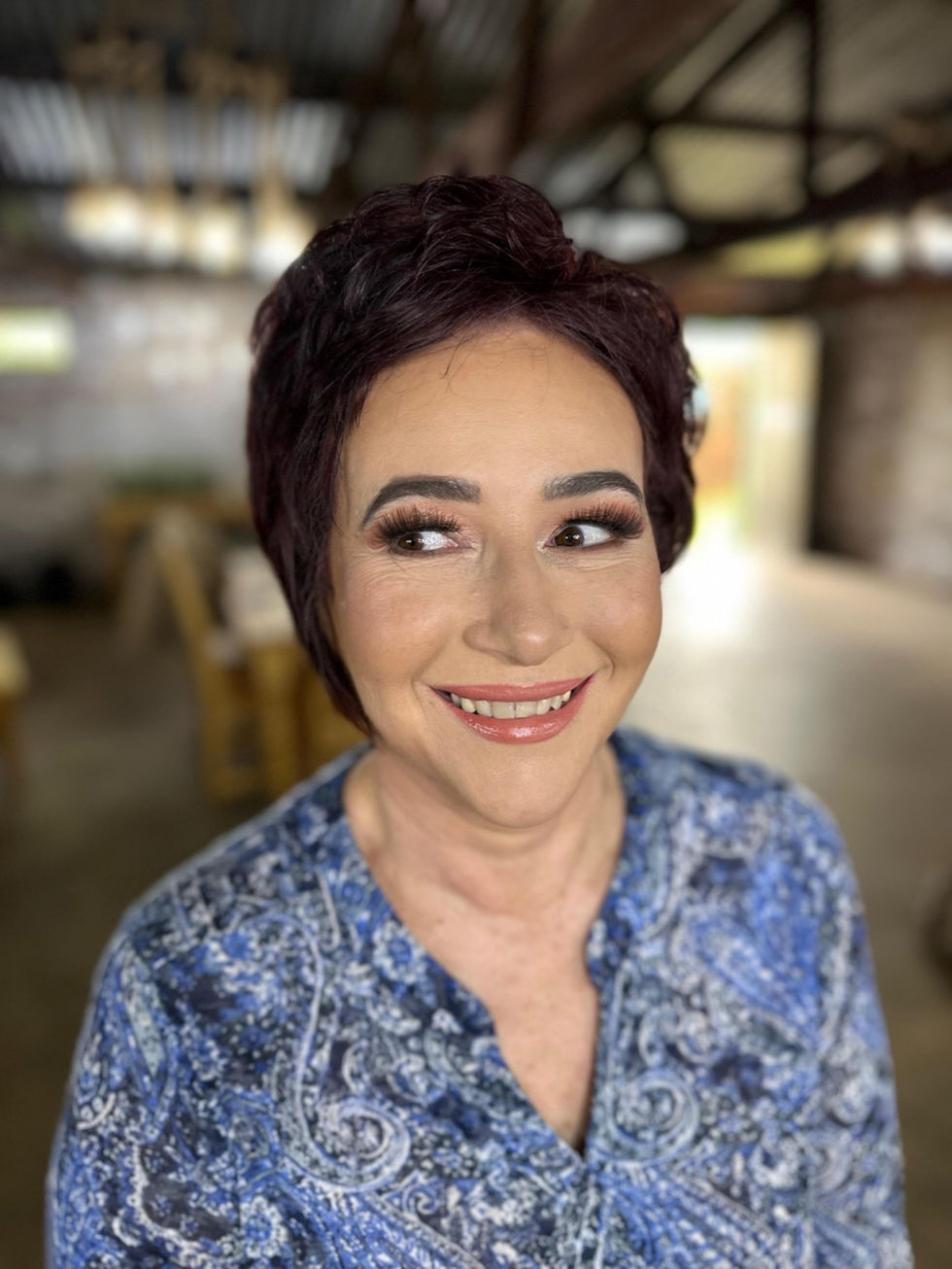 1cef24bd-bbd0-4bb5-bc1c-e750c476bcf9 2