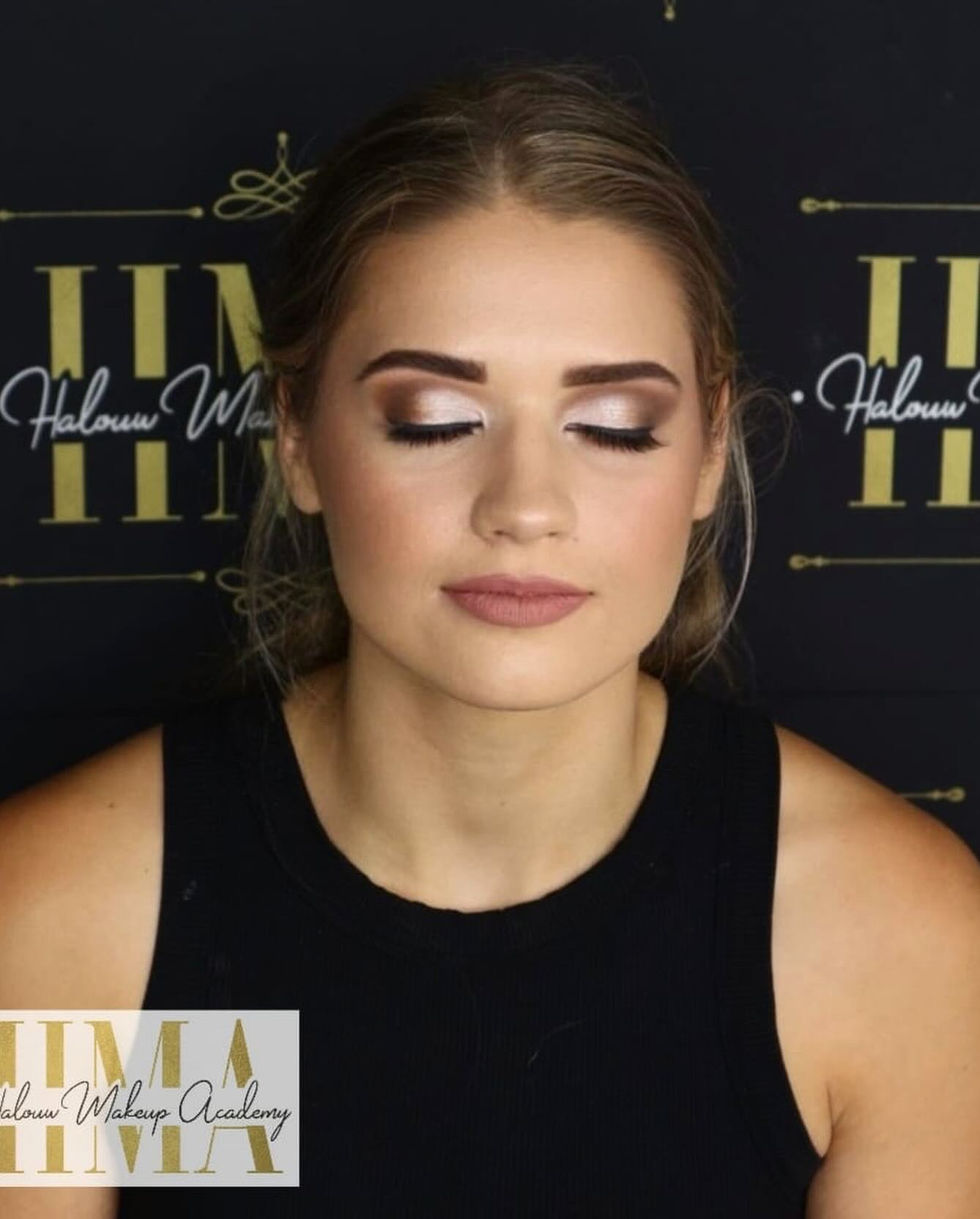 C08160E1-8963-4B1C-BE94-70264E63D3CD