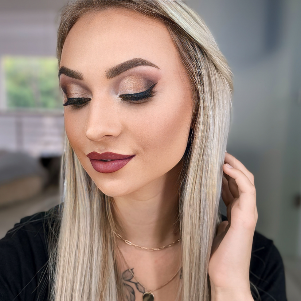 32EF23C9-A556-49E7-B6C3-B7520D83357C