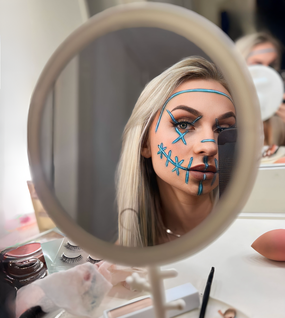 ea10e333-0699-4aeb-92a1-4026b74074fe