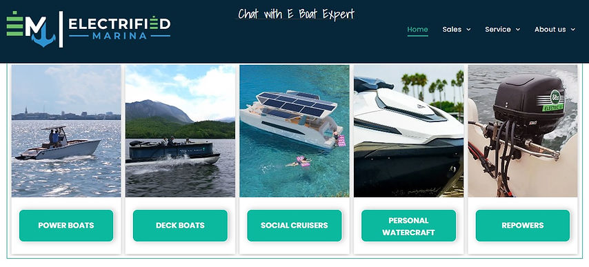 Electrified Marina.jpg