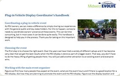 Midwest Evolve Picture.png