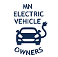 MN-EV-Logo-B-no-line.png