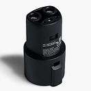 J1772 NACS adapter300.jpg