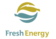 fresh energy logo.png