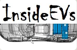 Inside Ev's Picture.png