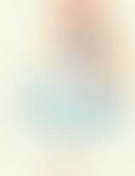 Ela gostava de escrever