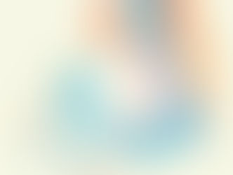 Ela gostava de escrever