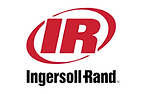Logo of Ingersoll Rand