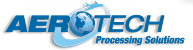 Logo of Aerotech Processing Solutions
