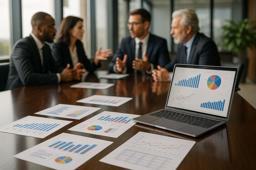 Negotiate Discretionary Economic Incentives