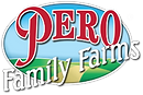 Logo of Pero Family Farms
