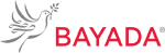 Logo of BAYADA Health Care