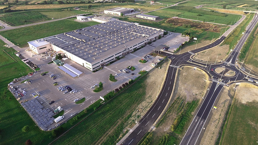 industrial Site Overview.jpg