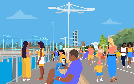 pier6.png