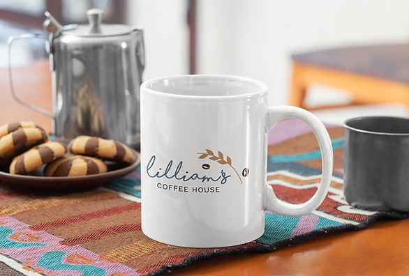 11-oz-coffee-mug-mockup-featuring-some-chocolate-cookies-33810.png