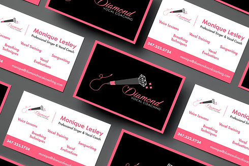 dvc_businesscards.png
