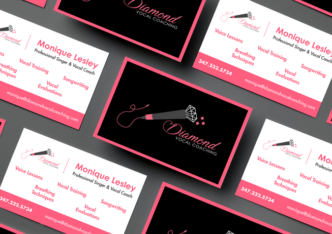 dvc_businesscards.png
