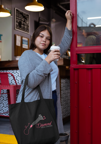 sublimated-tote-bag-mockup-of-a-woman-ha