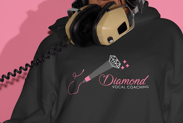 pullover-hoodie-mockup-of-a-girl-with-headphones-around-her-neck-21913.png