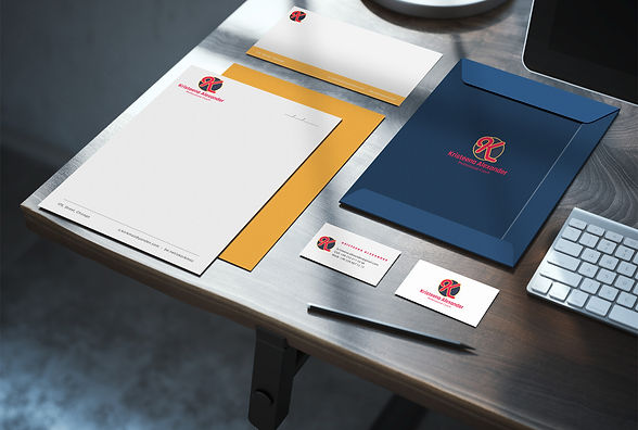 stationary_1.jpg