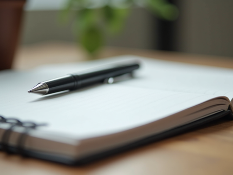 How to Build a Development Portfolio That Reflects Your Growth
