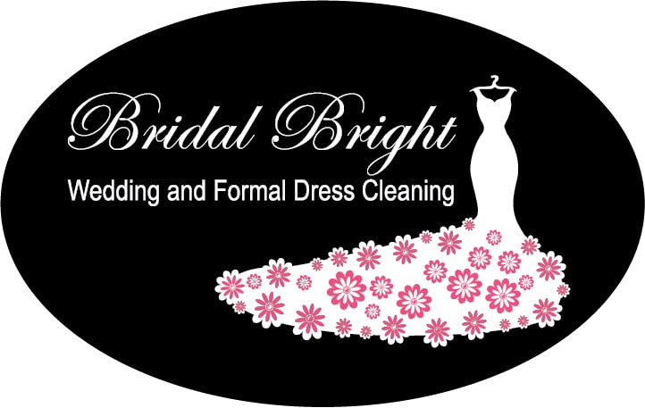Bridal Bright Wedding And Formal Dress Cleaning | Wedding Dress Cleaning Bridal Bright Wedding And Formal Dress Cleaning | Wedding Dress Cleaning