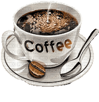 coffee.gif
