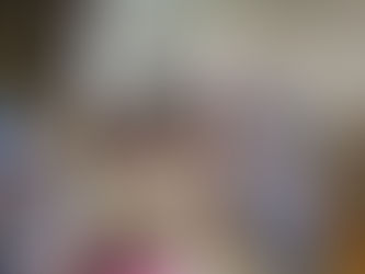 お月見団子作りをしました。