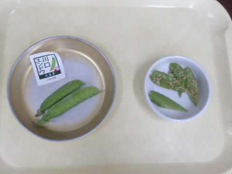 江戸東京野菜をご存じですか?🥬