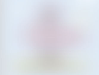 KONGRES KE-2 DAN SARASEHAN NASIONAL ASOSIASI KESUSASTRAAN JEPANG INDONESIA (ASKJI) 2022