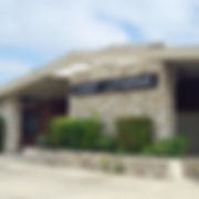 Thumbnail image of church