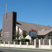 Thumbnail image of church