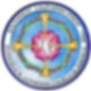 Thumbnail image of synod logo