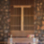 Thumbnail image of church