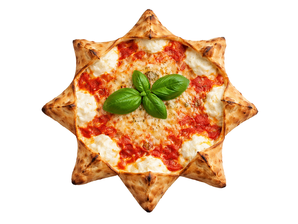 FORNO - STAR PIZZA.png