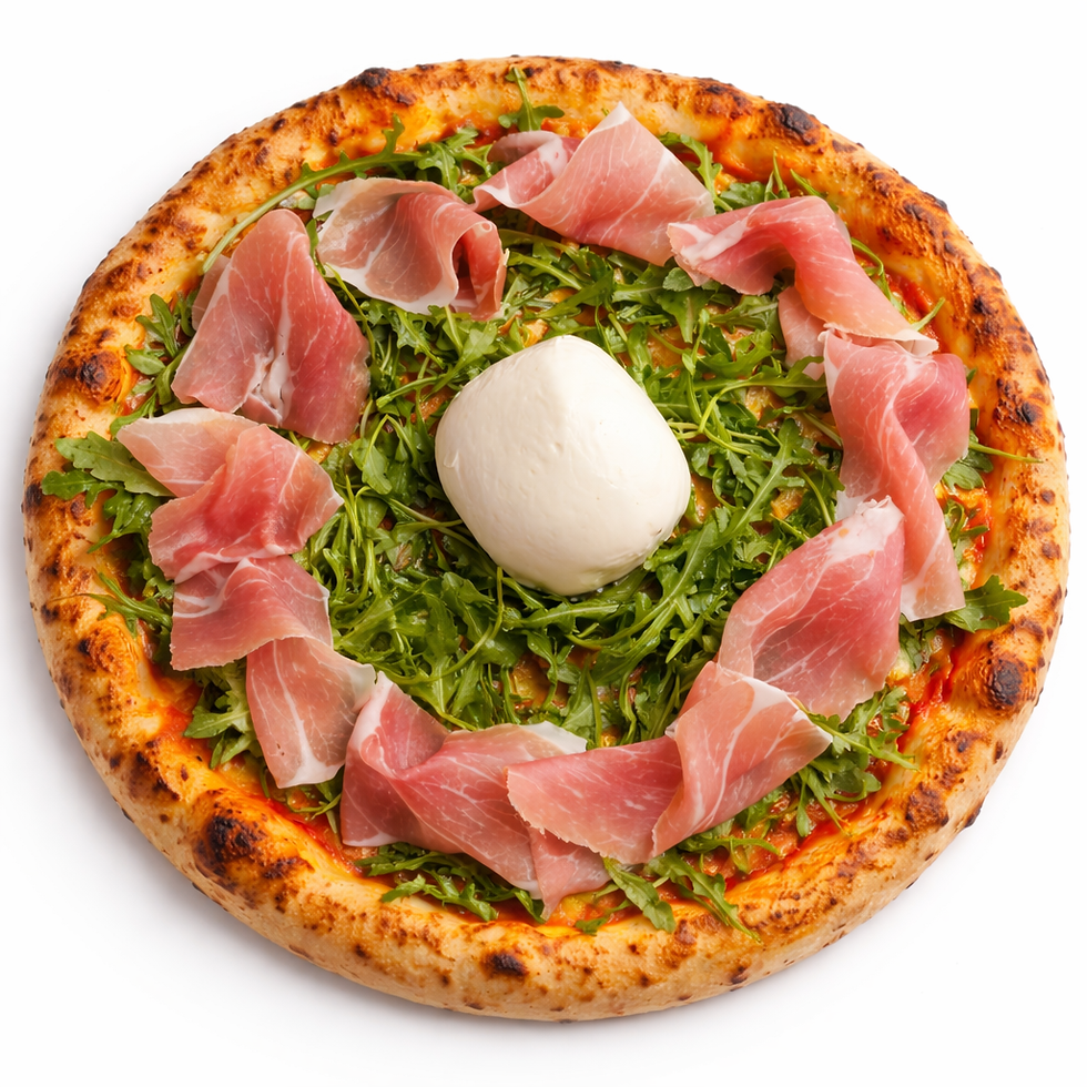 FornoMiami_ProsciuttoBurrataPizza_02.png