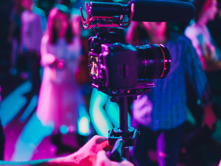 miamivideographer.png