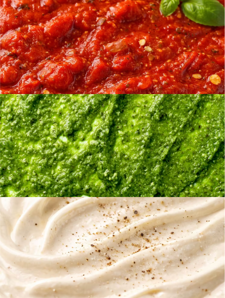Forno_Pasta_Sauce.png