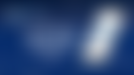 Push-To-Talk is roaring back in Latin America. Investments estimated at Near 2 billion dollars...