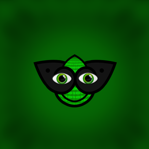 IMG_8829.PNG
