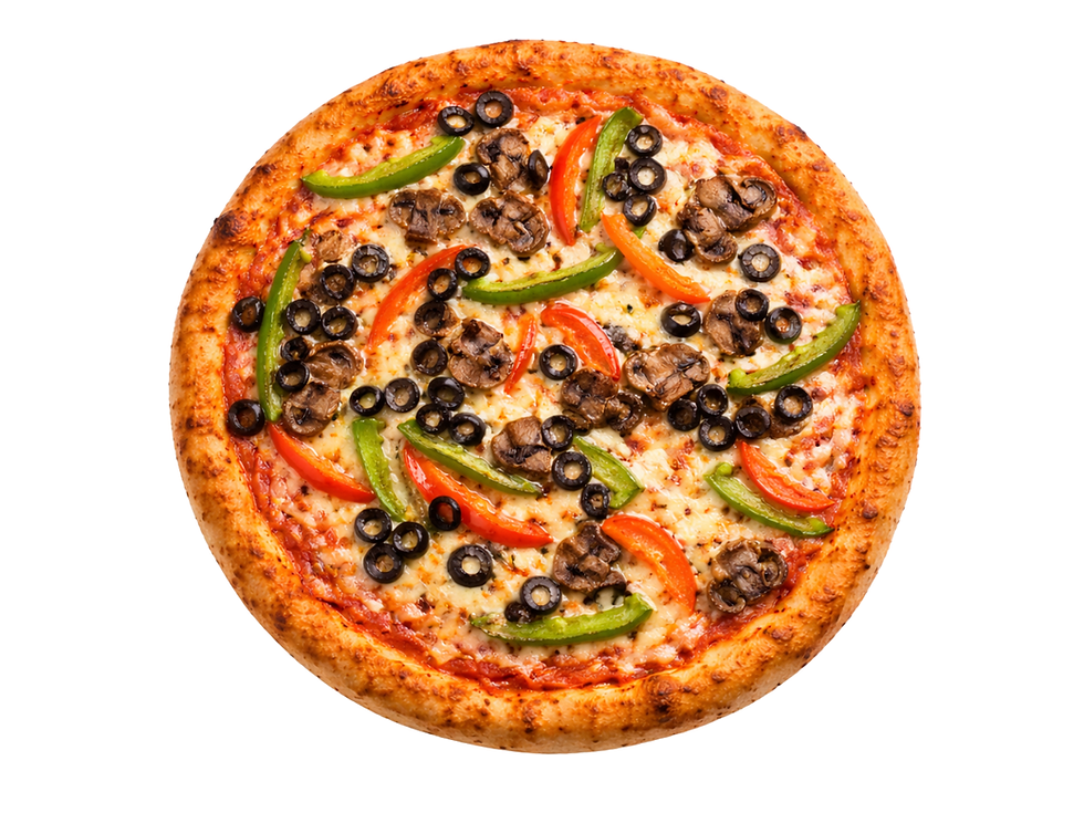 forno veggie pizza.png