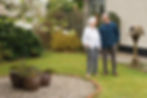 iStock-471386567.jpg