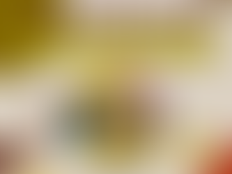 舌尖上的奢華,我們請你吃 🍫✨